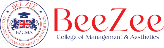 Beezee College